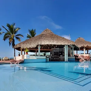 The Palms Of Resort
