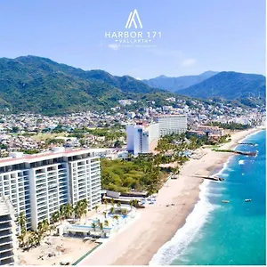 harmony-8007.hotelspuertovallarta.org/