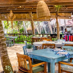 https://ana-y-jose-charming-hotel-and-spa-tulum.tulum-hotels.net