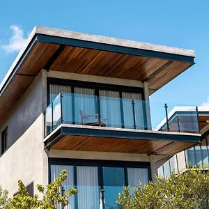 https://esplendor-by-wyndham-tulum-nook.allrivieramayahotels.com