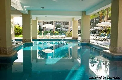 Ocean Breeze Mazatlan Hotel